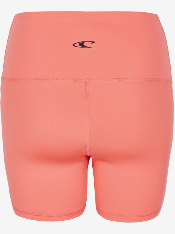 O'Neill Rosa O'Neill ACTIVE SHORTS für Damen