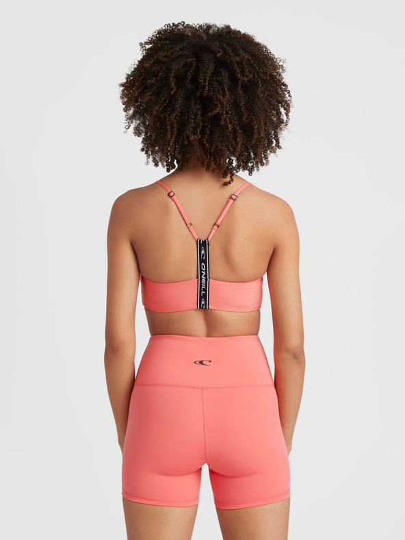 O'Neill Rosa O'Neill ACTIVE SHORTS für Damen
