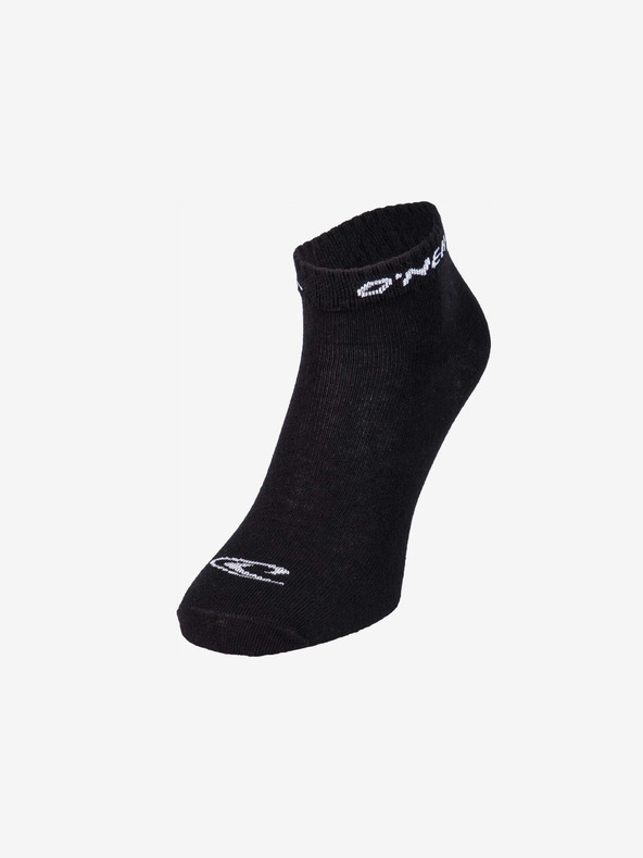 O'Neill Quarter Socken 3 Paar
