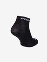 O'Neill Quarter Socken 3 Paar