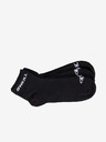 O'Neill Quarter Socken 3 Paar
