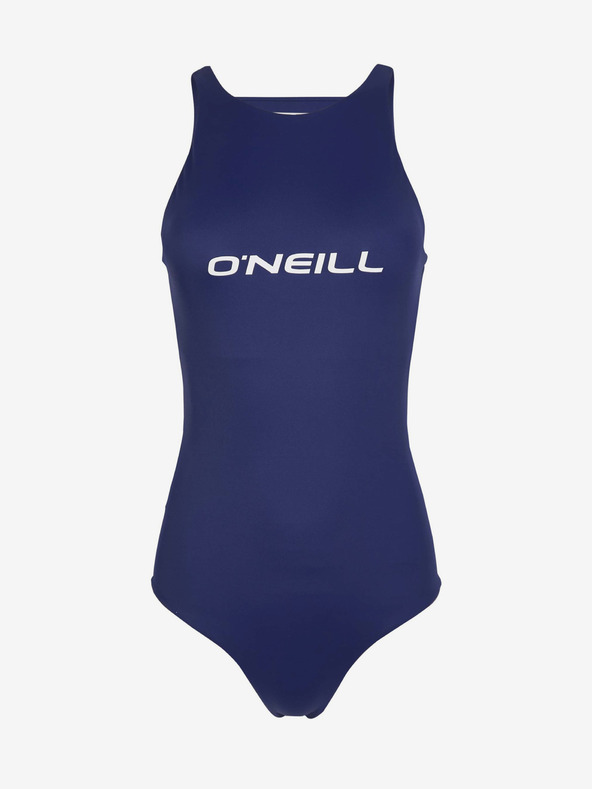 O'Neill Logo Einteiliger badeanzug Blau