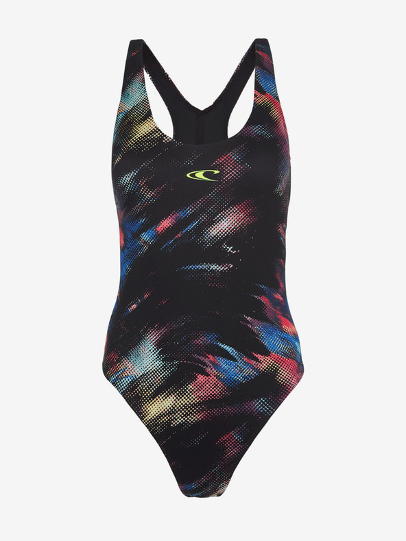 O'Neill Hyperfreak Einteiliger badeanzug