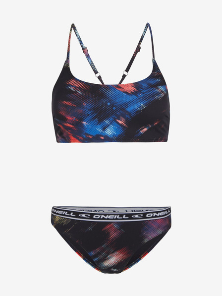 O'Neill Sport Bikini