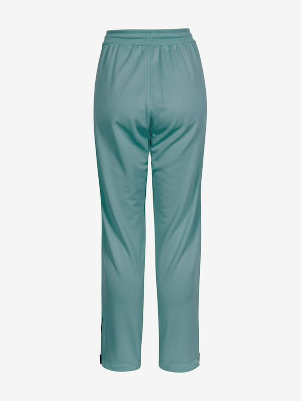 O'Neill Blau Damen O'Neill RUTILE ZIP PANTS