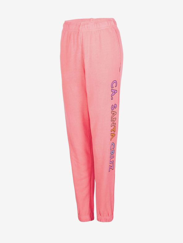 O'Neill Rosa O'Neill CONNECTIVE JOGGER PANTS für Frauen