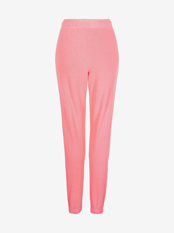 O'Neill Rosa O'Neill CONNECTIVE JOGGER PANTS für Frauen