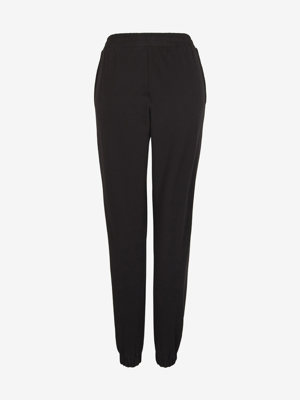 O'Neill Schwarz O'Neill WOMEN OF THE WAVE PANTS