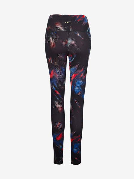 O'Neill Active Legging