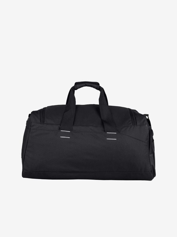 O'Neill Schwarze O'Neill BM SPORTSBAG SIZE Sport-/Reisetasche