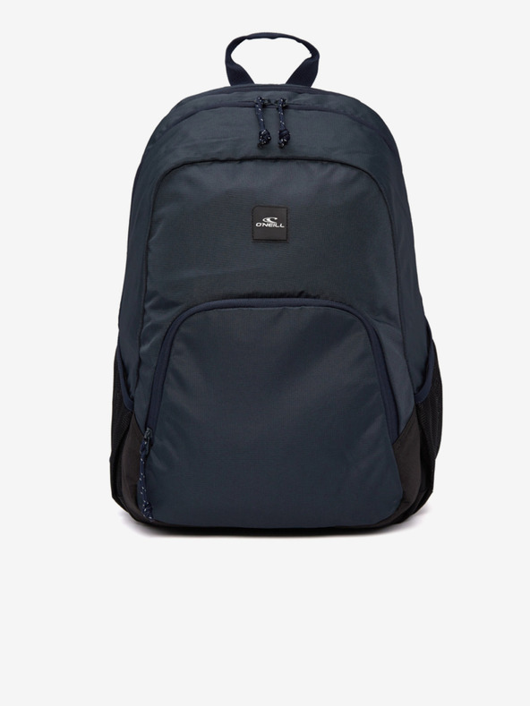 O'Neill Wedge Rucksack Blau