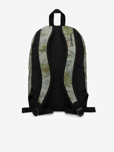 O'Neill Coastline Rucksack