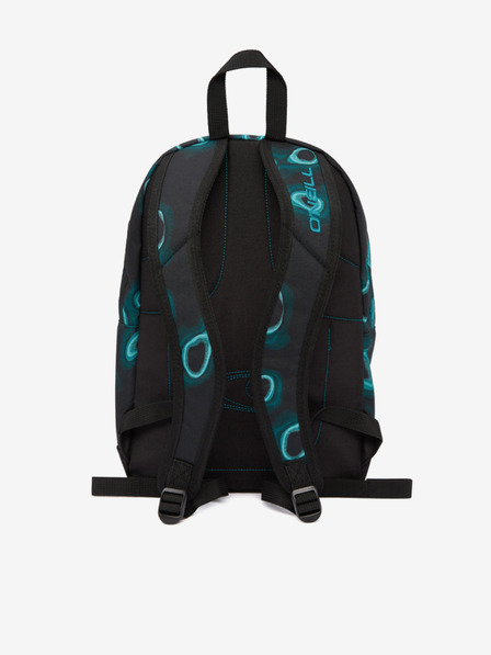 O'Neill Rucksack