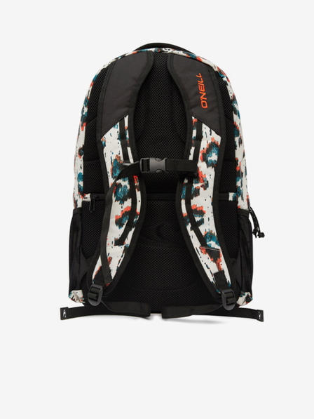 O'Neill Boarder Plus Rucksack