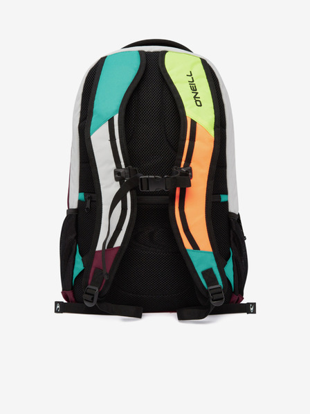 O'Neill Surplus Boarder Plus Rucksack