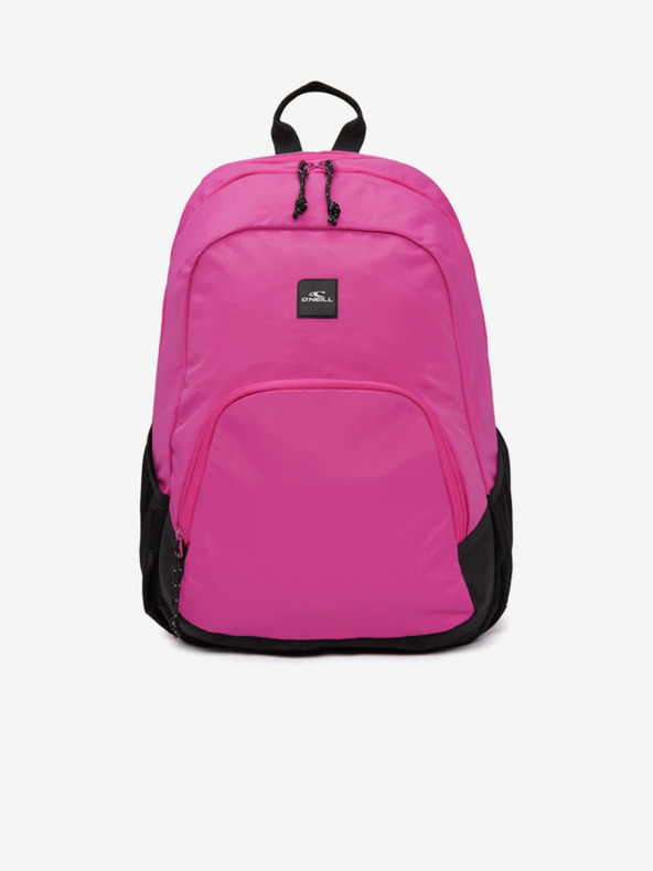 O'Neill Wedge Rucksack Rosa