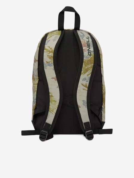 O'Neill Coastline Mini Rucksack