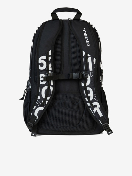 O'Neill Boarder Rucksack