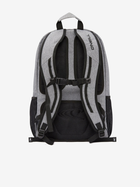 O'Neill Boarder Rucksack