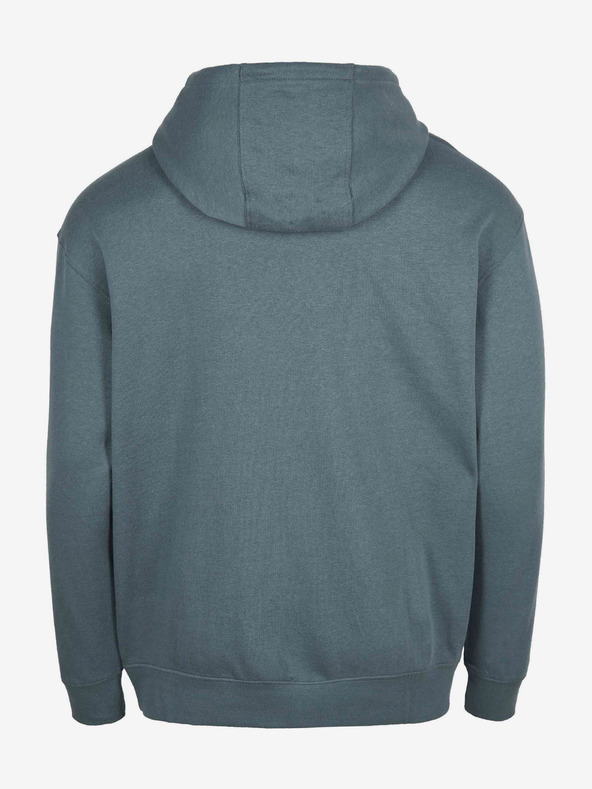 O'Neill Petrolfarbener O'Neill CAMORRO HOODIE für Herren