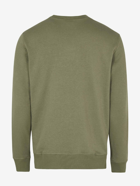 O'Neill crew Sweatshirt