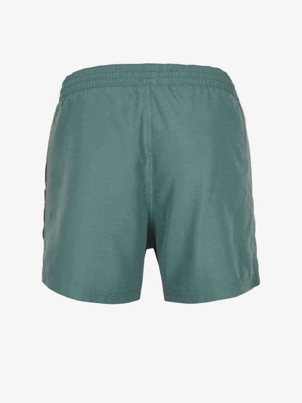 O'Neill Petrol Herren O'Neill COAST 14'' SWIM SHORTS