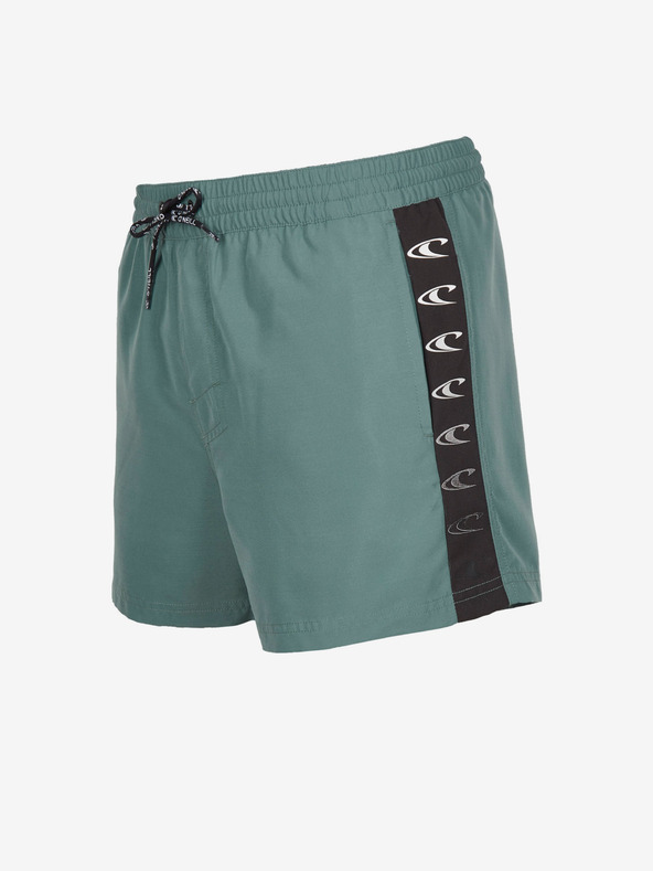 O'Neill Petrol Herren O'Neill COAST 14'' SWIM SHORTS