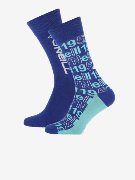 O'Neill Socken 2 Paar