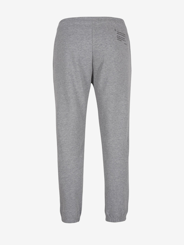 O'Neill O'Neill FUTURE SURF JOGGER Grau Herren Sweatpants