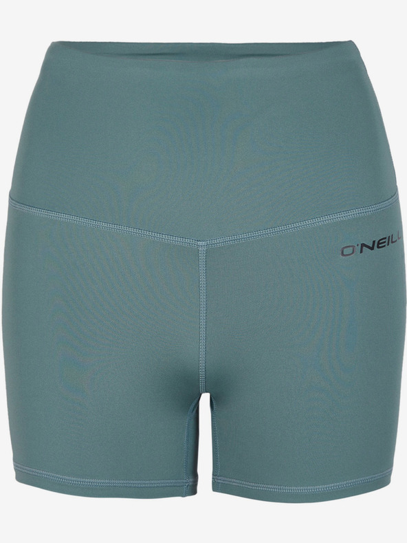 O'Neill Active Shorts Grün