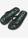 O'Neill Flip-Flops