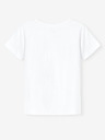 name it Frederik Kinder  T‑Shirt
