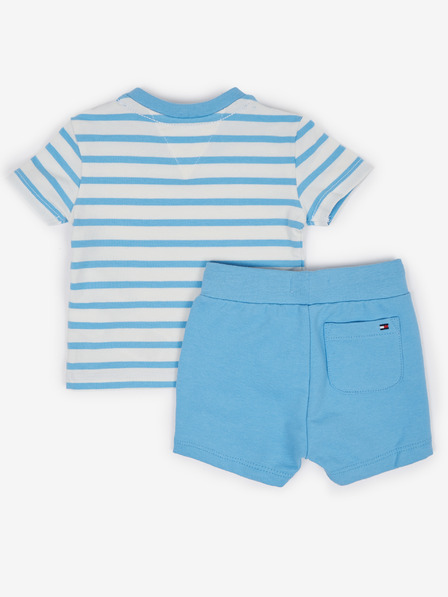 Tommy Hilfiger Kinderset