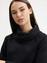 ONLY Ronja Pullover
