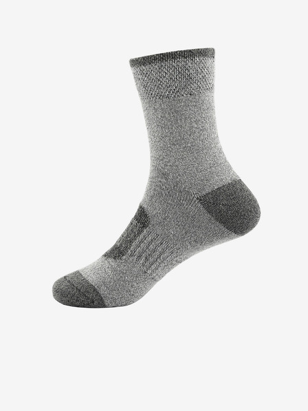 ALPINE PRO 3Rapid 2 Socken Kinder