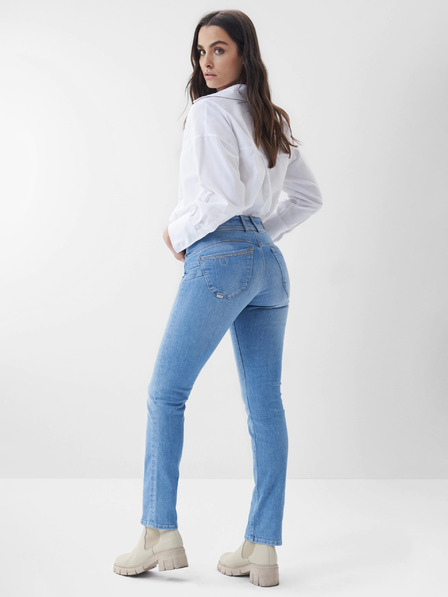 Salsa Jeans Jeans