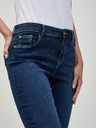 Orsay Jeans