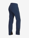 ALPINE PRO Luxa Hose