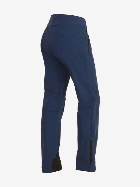 ALPINE PRO Luxa Hose