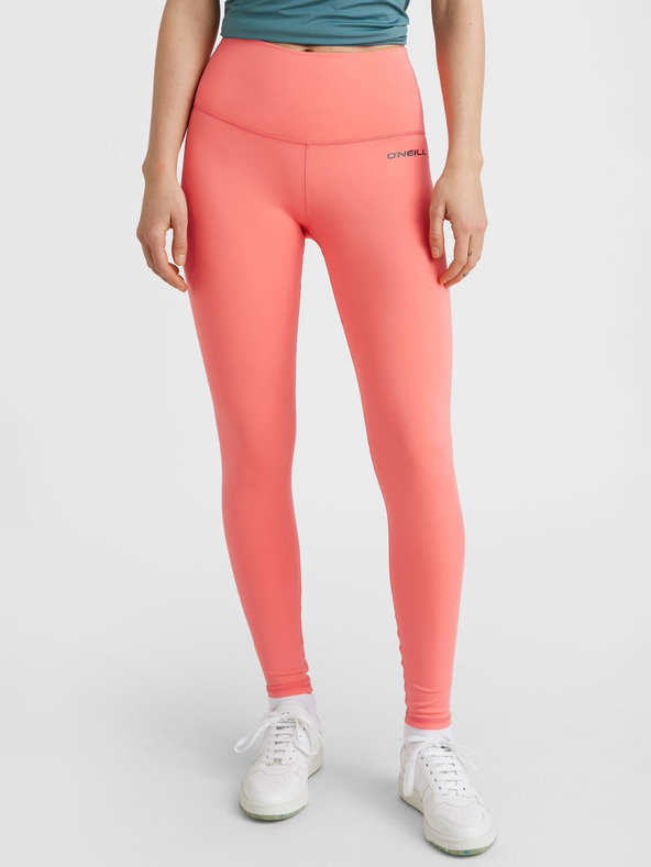 O'Neill Active Legging