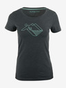 ALPINE PRO T-Shirt