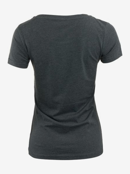 ALPINE PRO T-Shirt