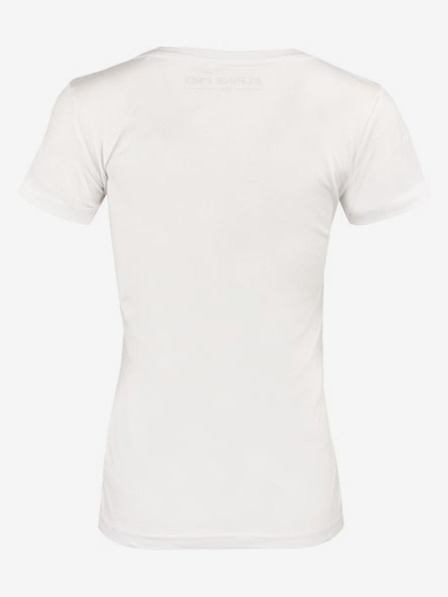 ALPINE PRO T-Shirt