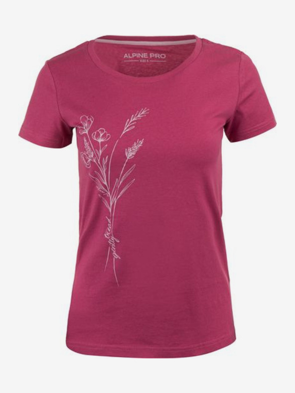 ALPINE PRO T-Shirt