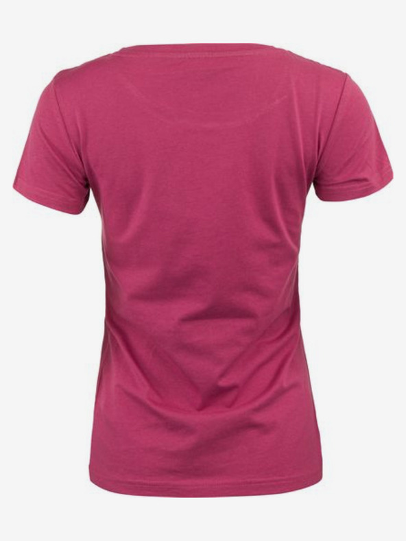 ALPINE PRO T-Shirt