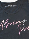 ALPINE PRO Unterhemd