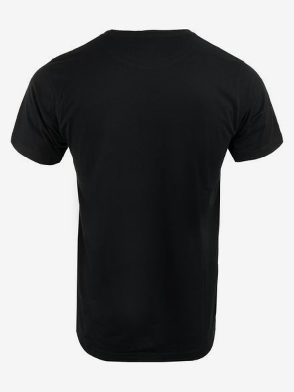 ALPINE PRO T-Shirt