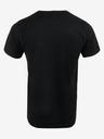 ALPINE PRO T-Shirt