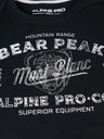 ALPINE PRO T-Shirt