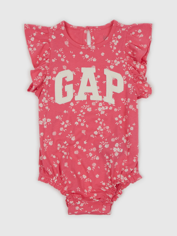 GAP Body Kinder